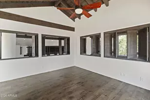 6825 E Pinnacle Vista Dr, Scottsdale, AZ 85266 - Photo 29