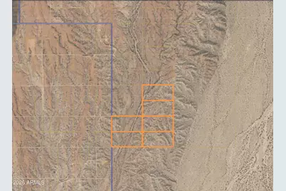 280Xx W Dove Valley Road #6 Parcels, Wittmann, AZ 85361 - Photo 21