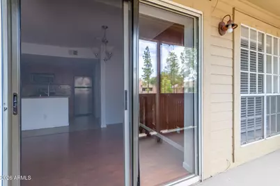 200 E Southern Avenue #203, Tempe, AZ 85282 - Photo 11