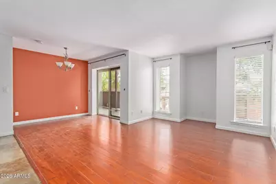 200 E Southern Avenue #203, Tempe, AZ 85282 - Photo 5