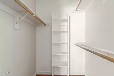 200 E Southern Avenue #203, Tempe, AZ 85282 - Photo 9