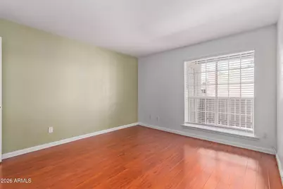 200 E Southern Avenue #203, Tempe, AZ 85282 - Photo 13