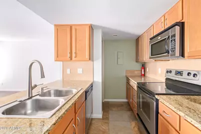 200 E Southern Avenue #Unit 203, Tempe, AZ 85282 - Photo 1