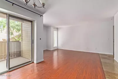 200 E Southern Avenue #203, Tempe, AZ 85282 - Photo 3