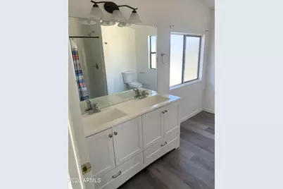 1422 E Ash Street, Cottonwood, AZ 86326 - Photo 9