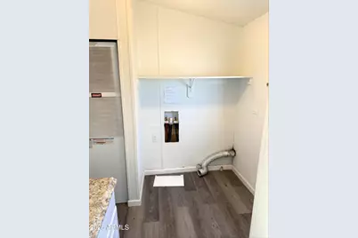 1422 E Ash Street, Cottonwood, AZ 86326 - Photo 13