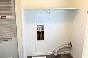 1422 E Ash St, Cottonwood, AZ 86326 - Photo 13