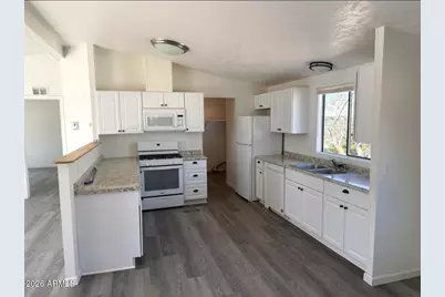 1422 E Ash Street, Cottonwood, AZ 86326 - Photo 21