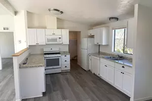 1422 E Ash St, Cottonwood, AZ 86326 - Photo 21