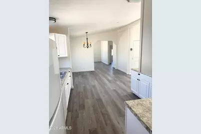 1422 E Ash Street, Cottonwood, AZ 86326 - Photo 11