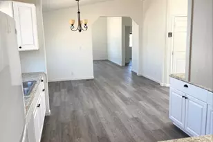 1422 E Ash St, Cottonwood, AZ 86326 - Photo 11