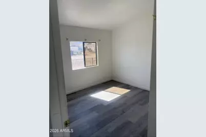 1422 E Ash Street, Cottonwood, AZ 86326 - Photo 17