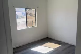 1422 E Ash St, Cottonwood, AZ 86326 - Photo 17