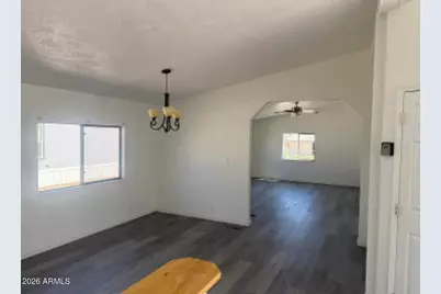 1422 E Ash Street, Cottonwood, AZ 86326 - Photo 19