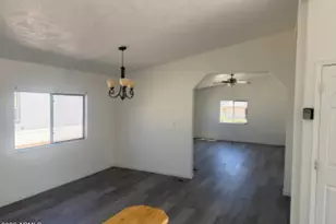 1422 E Ash St, Cottonwood, AZ 86326 - Photo 19