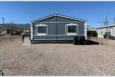 1422 E Ash Street, Cottonwood, AZ 86326 - Photo 3