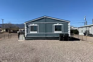 1422 E Ash St, Cottonwood, AZ 86326 - Photo 3