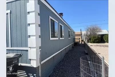 1422 E Ash Street, Cottonwood, AZ 86326 - Photo 5