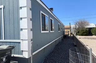 1422 E Ash St, Cottonwood, AZ 86326 - Photo 5