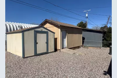 1422 E Ash Street, Cottonwood, AZ 86326 - Photo 7