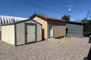 1422 E Ash St, Cottonwood, AZ 86326 - Photo 7