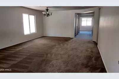 1206 W Central Avenue, Coolidge, AZ 85128 - Photo 7