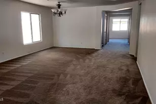 1206 W Central Ave, Coolidge, AZ 85128 - Photo 7