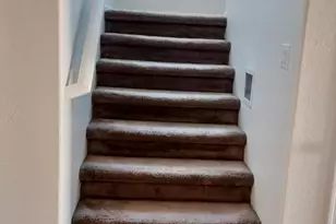 1206 W Central Ave, Coolidge, AZ 85128 - Photo 15