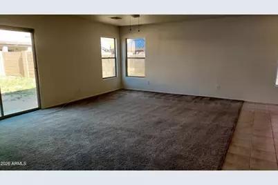 1206 W Central Avenue, Coolidge, AZ 85128 - Photo 9