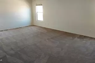 1206 W Central Ave, Coolidge, AZ 85128 - Photo 3