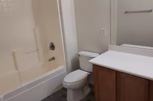 1206 W Central Ave, Coolidge, AZ 85128 - Photo 21