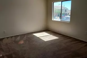 1206 W Central Ave, Coolidge, AZ 85128 - Photo 19