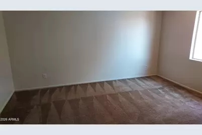 1206 W Central Avenue, Coolidge, AZ 85128 - Photo 23