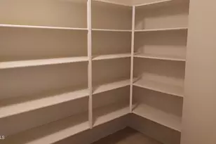 1206 W Central Ave, Coolidge, AZ 85128 - Photo 13