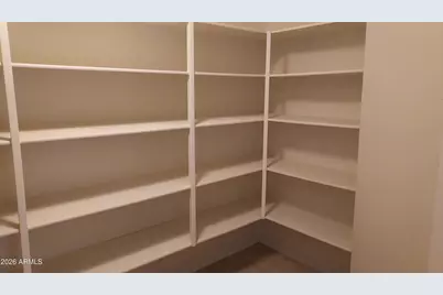 1206 W Central Avenue, Coolidge, AZ 85128 - Photo 13