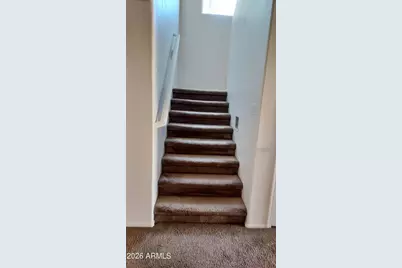 1206 W Central Avenue, Coolidge, AZ 85128 - Photo 15