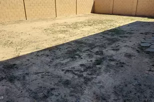 1206 W Central Ave, Coolidge, AZ 85128 - Photo 29