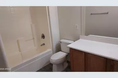 1206 W Central Avenue, Coolidge, AZ 85128 - Photo 21