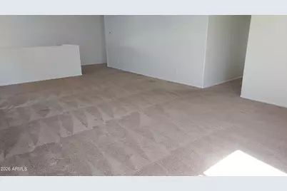 1206 W Central Avenue, Coolidge, AZ 85128 - Photo 17