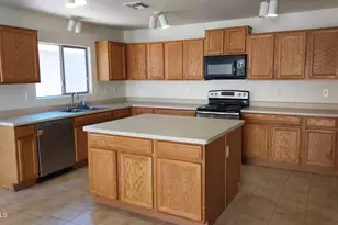 1206 W Central Ave, Coolidge, AZ 85128 - Photo 11