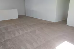 1206 W Central Ave, Coolidge, AZ 85128 - Photo 17