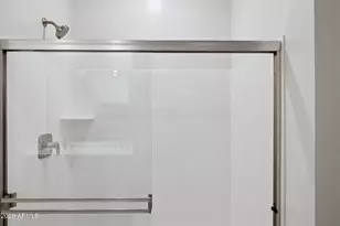 26036 W Hasan Dr, Buckeye, AZ 85326 - Photo 27