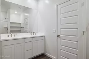 26036 W Hasan Dr, Buckeye, AZ 85326 - Photo 25