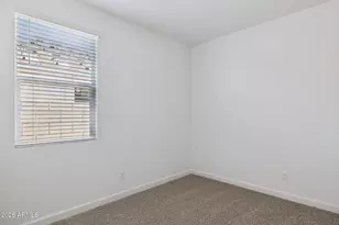 26036 W Hasan Dr, Buckeye, AZ 85326 - Photo 17