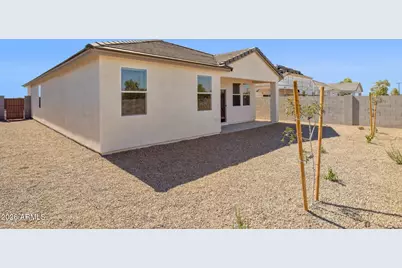 26036 W Hasan Drive, Buckeye, AZ 85326 - Photo 33