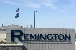 26036 W Hasan Dr, Buckeye, AZ 85326 - Photo 5