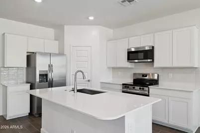 26036 W Hasan Drive, Buckeye, AZ 85326 - Photo 11