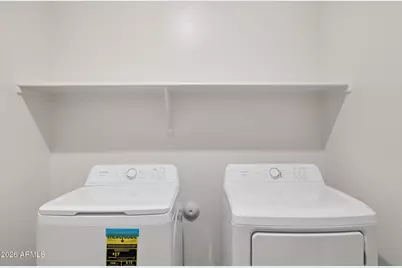 26036 W Hasan Drive, Buckeye, AZ 85326 - Photo 29