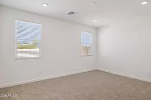 26036 W Hasan Dr, Buckeye, AZ 85326 - Photo 19