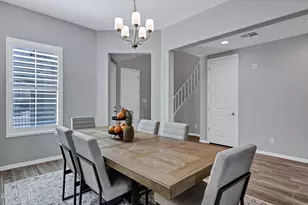 10834 E Thunderbolt Ave, Mesa, AZ 85212 - Photo 17